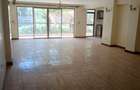 4 Bed Apartment with En Suite in Kilimani - 1