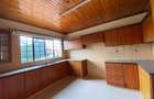 3 Bed Apartment with En Suite in Lavington - 10