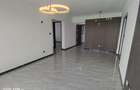 2 Bed Apartment with En Suite at Valley Arcade Area - 2
