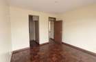 1 Bed Apartment with En Suite at Riverside Drive - 7