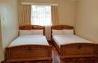 2 Bed Apartment with En Suite in Kilimani - 9