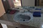 3 Bed Apartment with En Suite in Westlands Area - 10