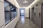 Furnished 1 Bed Apartment with Swimming Pool at George Padmore Road - 10