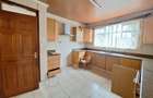 4 Bed Townhouse with En Suite at Lavington Green - 10