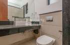 Serviced 2 Bed Apartment with En Suite at Lantana Road - 7