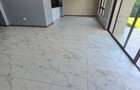 4 Bed Villa with En Suite in Runda - 11