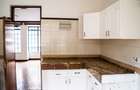 3 Bed Apartment with En Suite in Kileleshwa - 3