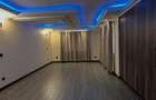 4 Bed Townhouse with En Suite at Kanjata Road - 10