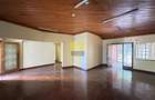Commercial Property in Brookside - 1