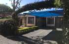 3 Bed House with En Suite at Namanga Road - 1
