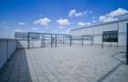 4 Bed Apartment in General Mathenge - 1