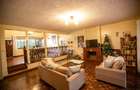 4 Bed Townhouse with En Suite in Kilimani - 12