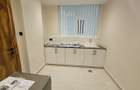 Furnished 3 Bed Apartment with En Suite in Westlands Area - 9