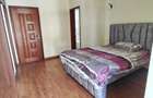 5 Bed Townhouse with En Suite at Lavington - 7