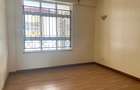 4 Bed Apartment with En Suite at Parklands - 6