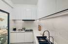 4 Bed Apartment with En Suite in Westlands Area - 2