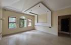 5 Bed House with En Suite in Kitisuru - 15