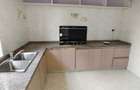 Serviced 3 Bed Apartment with Gym at Kikambala Road - 3