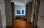 4 Bed House with En Suite in Runda - 19