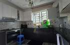 4 Bed House with En Suite at Ndumberi - 7