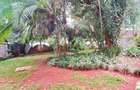 3 Bed Apartment with En Suite in Lavington - 18