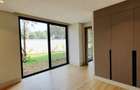 5 Bed Villa with En Suite in Westlands Area - 5