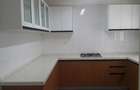 3 Bed Apartment with En Suite in Ruaka - 5