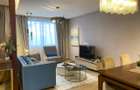 Furnished 1 Bed Apartment with En Suite at Westlands Road - 1