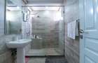 3 Bed Apartment with En Suite at Southpark Road - 15