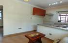 2 Bed House with En Suite at Karen - 2