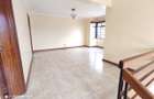 4 Bed Townhouse with En Suite in Lavington - 10