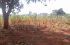 5 ac Commercial Land at Garissa Road - 10