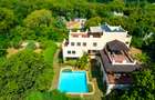 3 Bed Townhouse at Plantation - 6