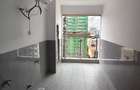 2 Bed Apartment with Gym in Westlands Area - 13