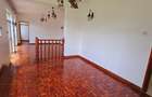 4 Bed Townhouse with En Suite at Lavington Green - 14