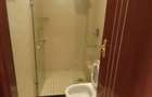 Serviced 3 Bed Apartment with En Suite in Kileleshwa - 5