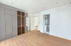 5 Bed Townhouse with En Suite at Issac Gathanju - 15