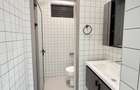 4 Bed Apartment with En Suite in Kileleshwa - 13