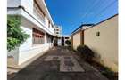 4 Bed House in Kizingo - 14