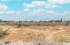 Land in Syokimau - 4