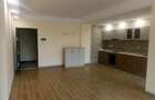 2 Bed Apartment with En Suite in Kileleshwa - 15