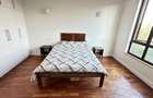 Furnished 2 Bed Apartment with En Suite in Kilimani - 2