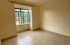 4 Bed Apartment with En Suite in Kileleshwa - 8