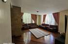 5 Bed Townhouse with En Suite at Lavington - 4