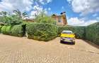 4 Bed Townhouse with En Suite at Old Kitusuru - 18