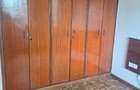2 Bed Apartment with Borehole at Raptah Road - 6