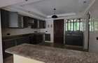 5 Bed Townhouse with En Suite at Kanjata Road - 6