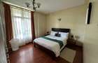 Furnished 1 Bed Apartment with Swimming Pool at Lavington - 5