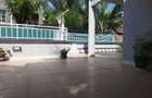 4 Bed Townhouse with En Suite at Bendera - 5