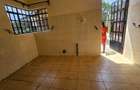 5 Bed Villa with En Suite in Runda - 6